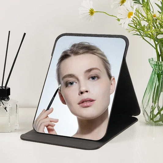 Specchio Vanity Classic