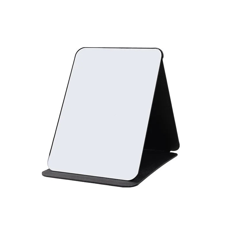 Specchio Vanity Classic